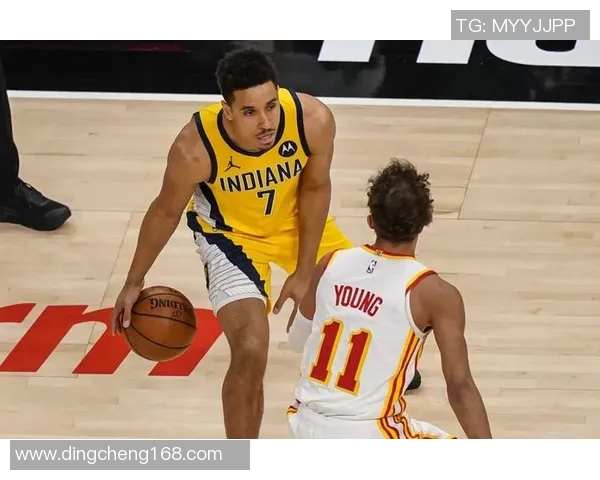 戴森砍下35分助力老鹰逆袭76人吹杨缺阵球队展现强大韧性