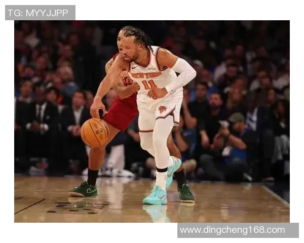 骑士凭米切尔全能表现战胜尼克斯唐斯虽砍高分仍难救主