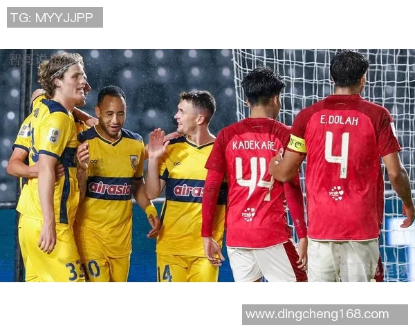 布里斯班狮吼与中央海岸水手的精彩对决即将上演