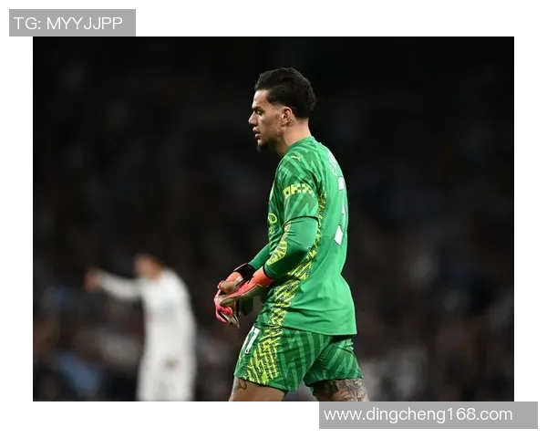 曼联对阵莱红牛的精彩对决谁将赢得胜利引发球迷热议