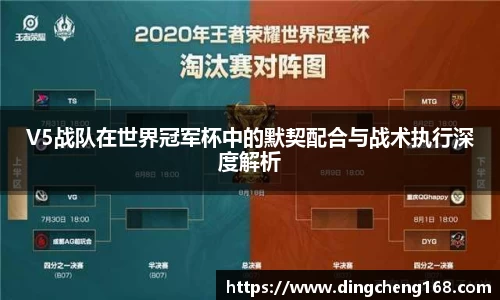 三亿体育官网