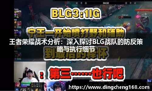 三亿体育官网