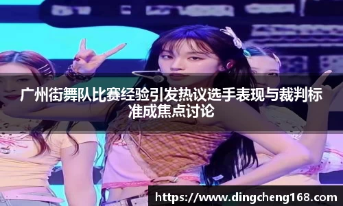三亿体育APP